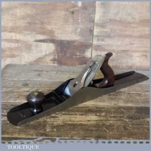 AntiqueStanleyNo7Plane