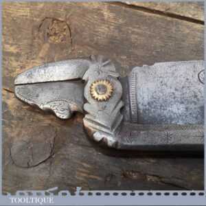 RareBettalCutterTool