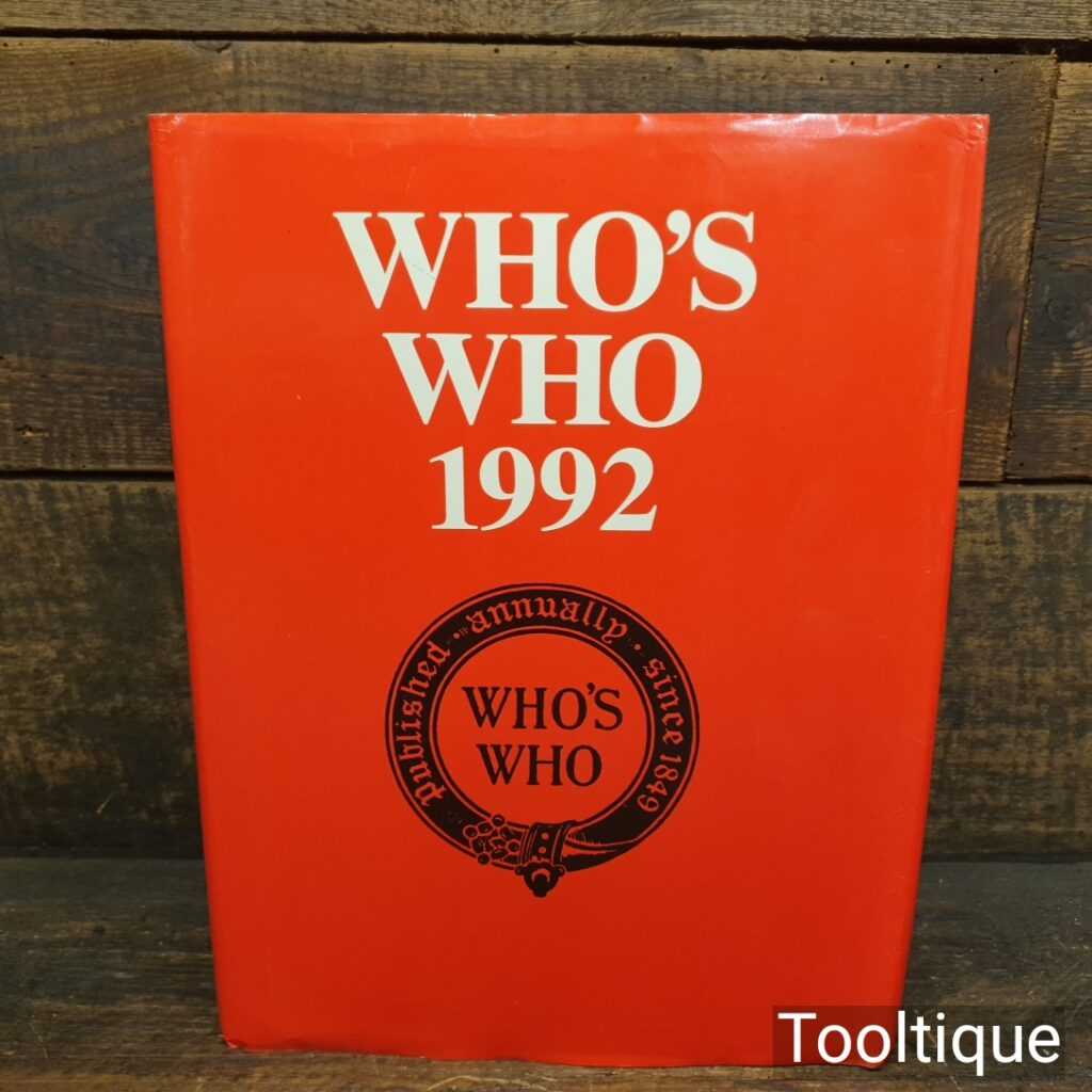 T25511