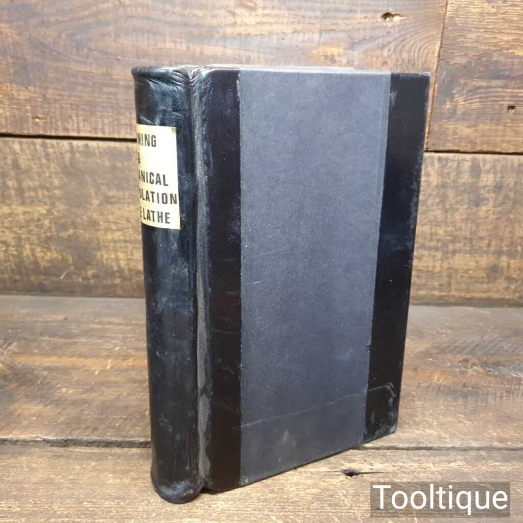 T25514