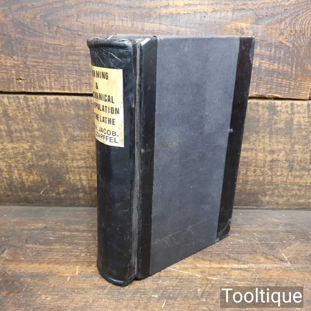T25515