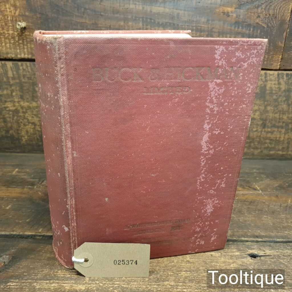 T25792
