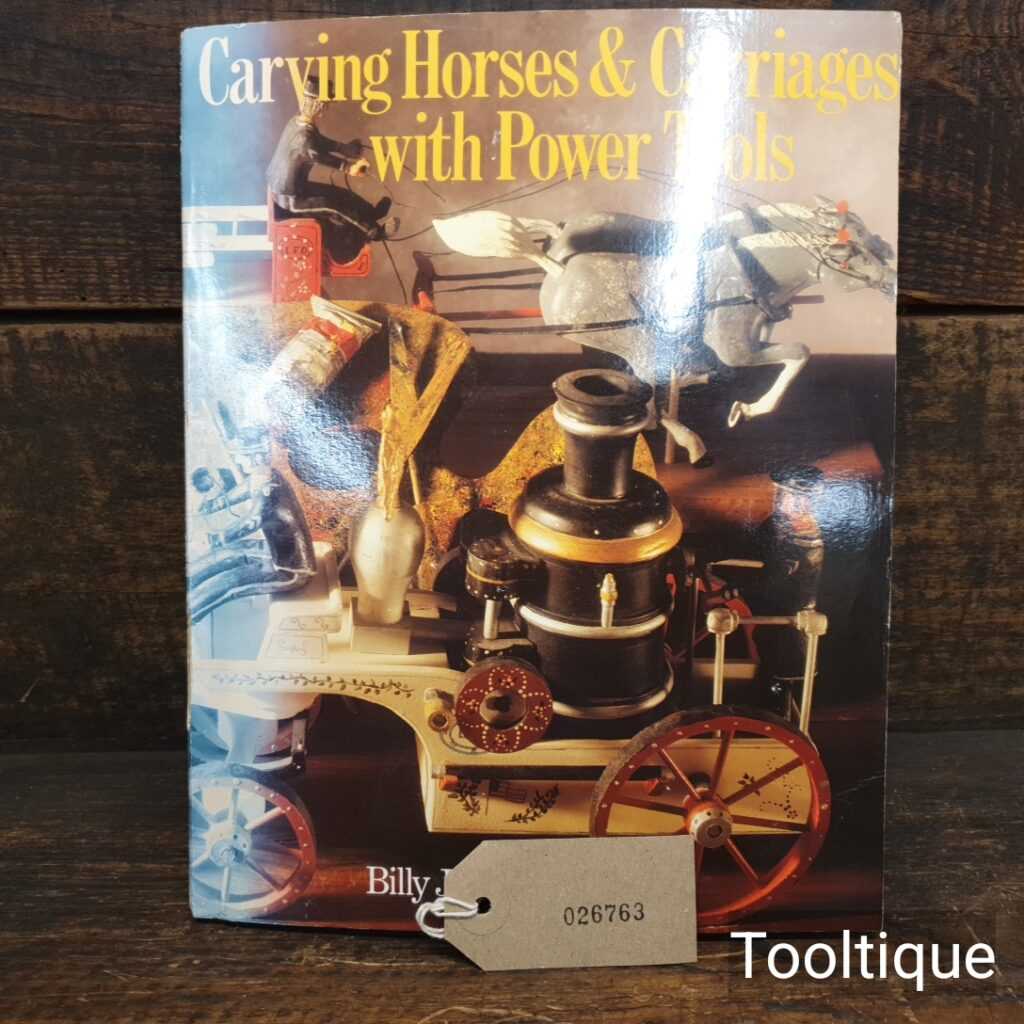 T27250