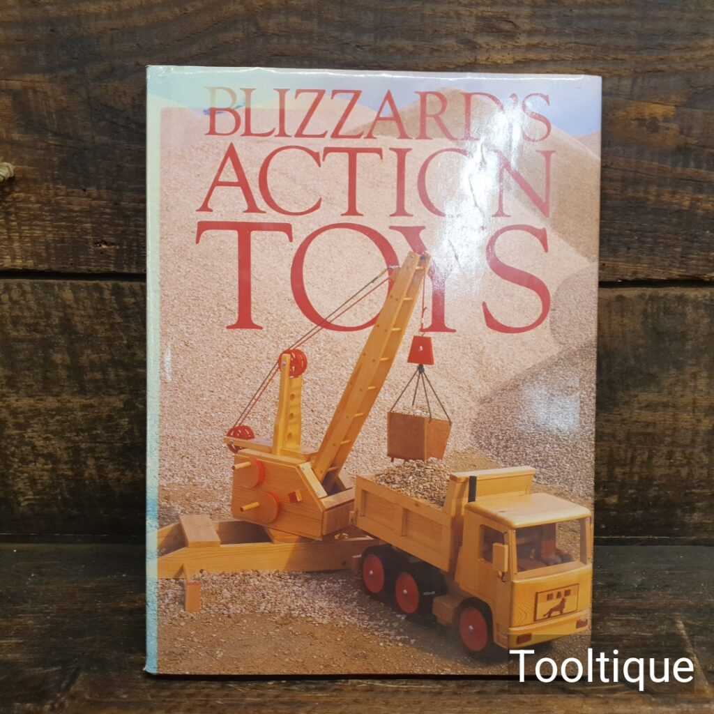 T27254