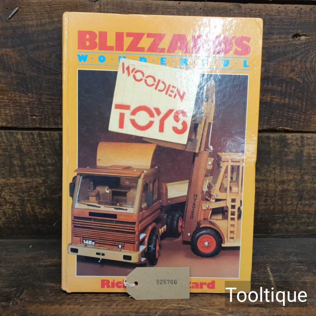 T27255