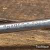 Vintage Brades No: 2365 Pattern 16” Turnscrew Screwdriver - Ready To Use