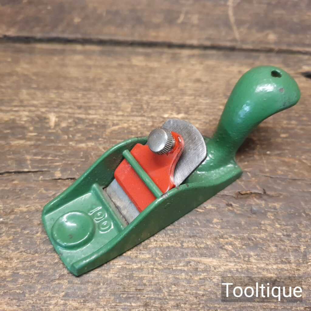 8-Quart Digital Air Fryer