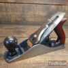 Crisp Vintage 1950’s Record No: 4 Smoothing Plane In Very Good Condition