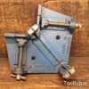 Vintage Marples No: 6808 Mitre and Corner Clamp - Good Condition