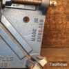 Vintage Marples No: 6808 Mitre and Corner Clamp - Good Condition