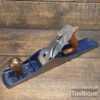 Vintage Record England No: 6 Jointer Plane - Fully Refurbished Ready To Use