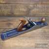 Vintage Record England No: 6 Jointer Plane - Fully Refurbished Ready To Use
