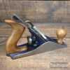 Vintage 1950’s Record No: 4 Smoothing Plane - Fully Refurbished Ready To Use