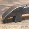 Antique H. Parson cobblers lasting pliers - Decorative Condition