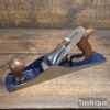 Vintage Record Tools No: 05 Jack Plane - Fully Refurbished Ready To Use