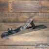 Vintage Stanley No: 7 Jointer Plane - Fully Refurbished Ready To Use