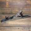 Vintage Stanley No: 7 Jointer Plane - Fully Refurbished Ready To Use
