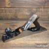 Vintage Stanley No: 5 ½ Fore Plane - Fully Refurbished Ready For Use