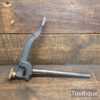 Veritas of Canada Holdfast Surface Clamp - Good Condition