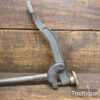Veritas of Canada Holdfast Surface Clamp - Good Condition