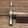 Vintage Jewellers Model Makers Small Ball Pein Hammer - Good Condition