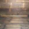 Vintage I&D Smallwood No: 457m Metric 1 Metre Lang Wood Measuring Stick