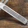 Vintage Stanley USA Quick Adjust Cast Steel Bevel - Refurbished Ready To Use