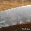 Vintage Stanley No: 199 Dual Utility Knife & Padsaw - Good Condition