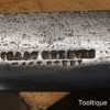 Antique Isaac Greaves 9 ¾” Drawknife Fully Refurbished Ready For Use