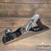 Vintage Stanley England No: 5 ½ Fore Plane - Fully Refurbished Ready To Use