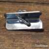 Vintage Eclipse No: 88 Auger Bit Depth Guide in Good Condition