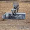 Vintage Eclipse No: 88 Auger Bit Depth Guide in Good Condition