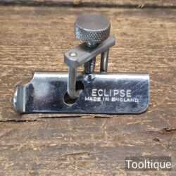 Vintage Eclipse No: 88 Auger Bit Depth Guide in Good Condition