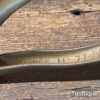 Vintage Eclipse No: 77 Hand Saw Setting Tool - Good Condition
