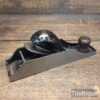 Vintage Stanley USA No: 130 Duplex Two In One Block Plane - Fully Refurbished