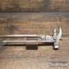 Unusual Vintage BEM Paris 2600 60 Multitool Nipper Plier & Hammer