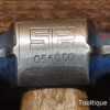 Vintage Eclipse No: 51 PS Piercing Saw - Good Condition