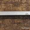 Vintage Eclipse No: 51 PS Piercing Saw - Good Condition