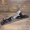 Crisp Vintage Stanley England No: 6 Jointer Plane - Good Original Condition