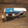 Crisp Near Mint Vintage Record No: 311 Multi 3 in1 Plane - Lightly Used Condition.