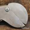 Vintage Tubela English Roof Slate Tile Cutting Tool - Good Condition