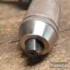 Vintage Stanley No: 78 Carpenters Ratchet Brace 10” Swing - Fully Refurbished