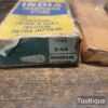 Vintage Selection 3 No: Different Grade Slip Stones - Good Condition