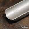 Vintage Robert Sorby 15/16” Woodturners Roughing Out Gouge