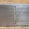 Vintage Stanley No: 4 Smoothing Plane - Fully Refurbished Ready To Use