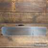 Vintage Stanley No: 5 ½ Fore Plane - Fully Refurbished Suitable For Chuting
