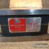 Vintage Boxed Eclipse No: 927 Magnetic Vice - Very Good Condition