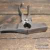 Vintage 7” Multitool Pliers Refurbished Ready For Use