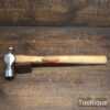 Vintage Brades 16oz Ball Pein Hammer - Good Condition