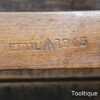 Vintage 14” Bowsaw Fully Refurbished & Sharpened Ready To Use